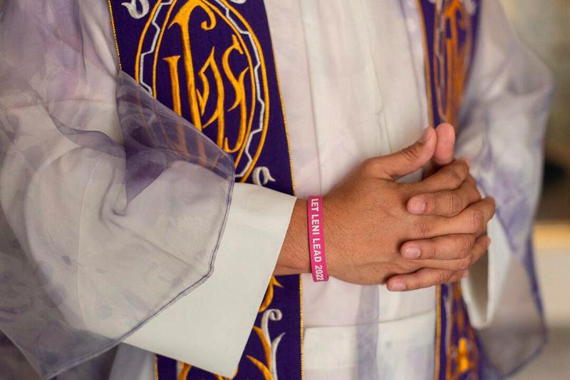 Priests in Philippines accused of sex abuse remain in active ministry, US-based group says Priests in Philippines accused of sex abuse remain in active ministry, US-based group says