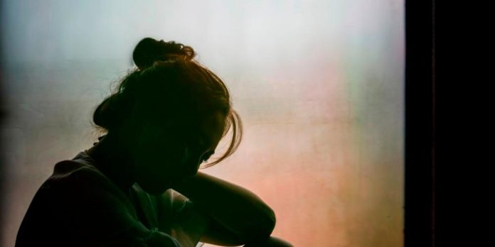 Prioritise children's mental health 