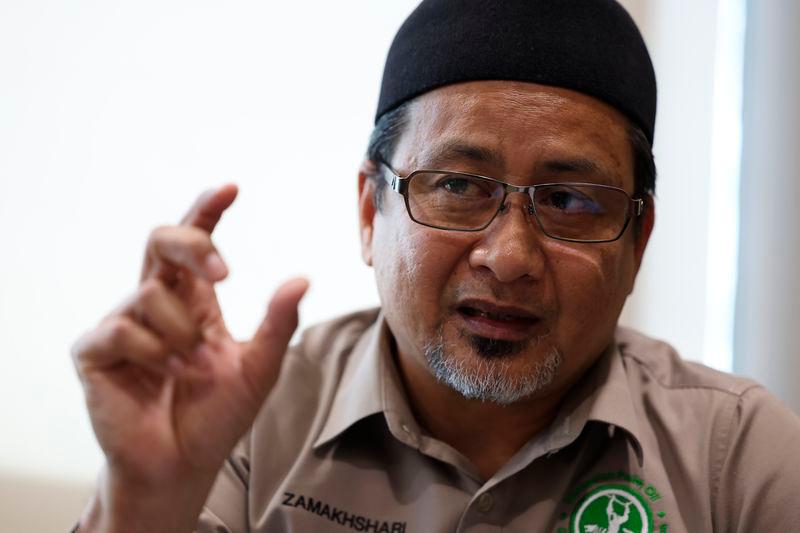 Private company to manage Ramadan bazaar at Sultan Muhammad IV Stadium Private company to manage Ramadan bazaar at Sultan Muhammad IV Stadium