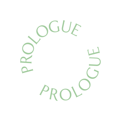 Prologue By SL Aesthetic Group Opens at Ngee Ann City: Integrating Lifestyle Medicine with Specialised Women’s Care Prologue By SL Aesthetic Group Opens at Ngee Ann City: Integrating Lifestyle Medicine with Specialised Women’s Care