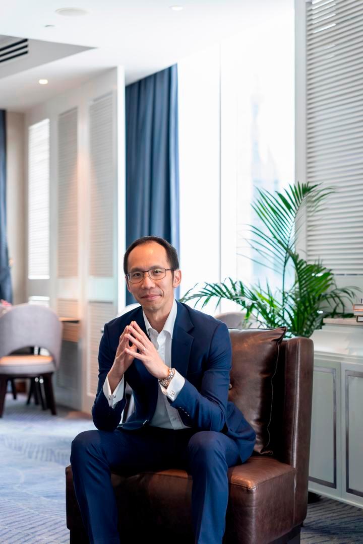 Promote ASEAN as single tourism destination to boost regional travel – MATTA