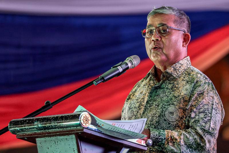 Promote libraries as catalyst for national progress - Aaron Promote libraries as catalyst for national progress - Aaron