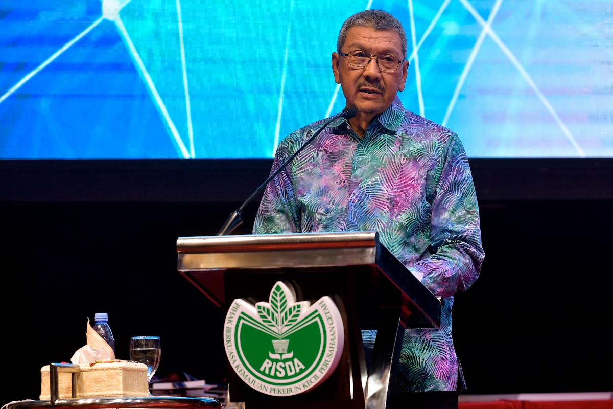 Proposed “pension-like” payments under SSPA can help protect retirees from scams - KPPA Proposed “pension-like” payments under SSPA can help protect retirees from scams - KPPA