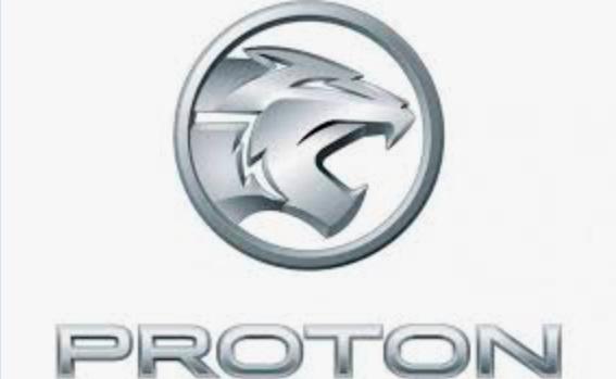 Proton wraps up strong first quarter with rebound in March sales