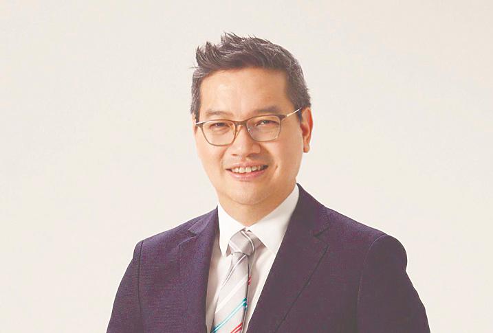 PruBSN pushes accessible, sustainable medical coverage via innovative products, tie-ups