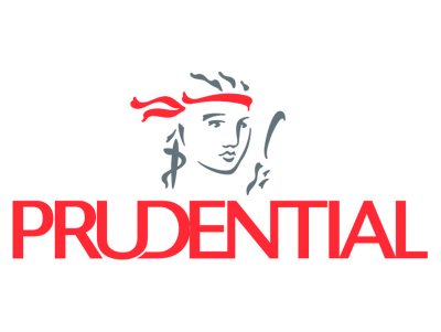 Prudential partners Thomson Medical Centre to offer more healthcare options and convenience for customers Prudential partners Thomson Medical Centre to offer more healthcare options and convenience for customers