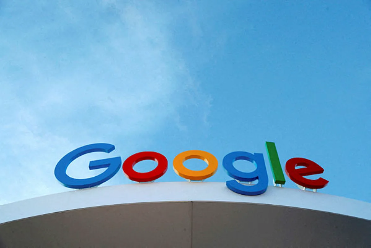 Publishers seek to join Google AI copyright lawsuit over book training