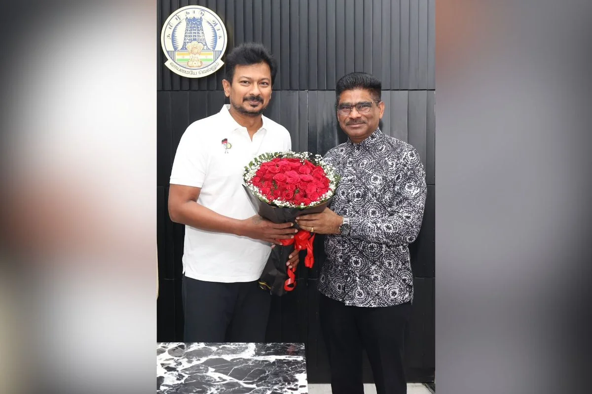Pulau_Pinang_dan_Tamil_Nadu_perkukuh_kerjasama_budaya_dan_ekonomi