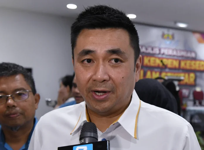 Pulau_Pinang_laksana_perintah_khidmat_masyarakat_mulai_Julai_2026 Pulau Pinang laksana perintah khidmat masyarakat mulai Julai 2026