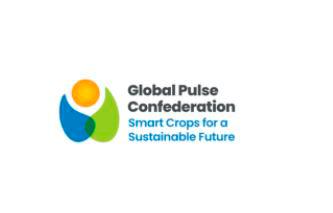 Pulses 25: the most pivotal event in the Global Pulse industry to be held in Singapore on 20-22 May 2025 Pulses 25: the most pivotal event in the Global Pulse industry to be held in Singapore on 20-22 May 2025