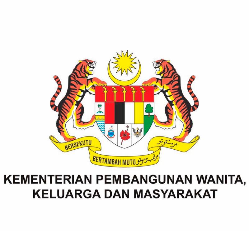 Pusat jagaan tular diarah tutup, semua kanak-kanak diselamatkan - KPWKM Pusat jagaan tular diarah tutup, semua kanak-kanak diselamatkan - KPWKM