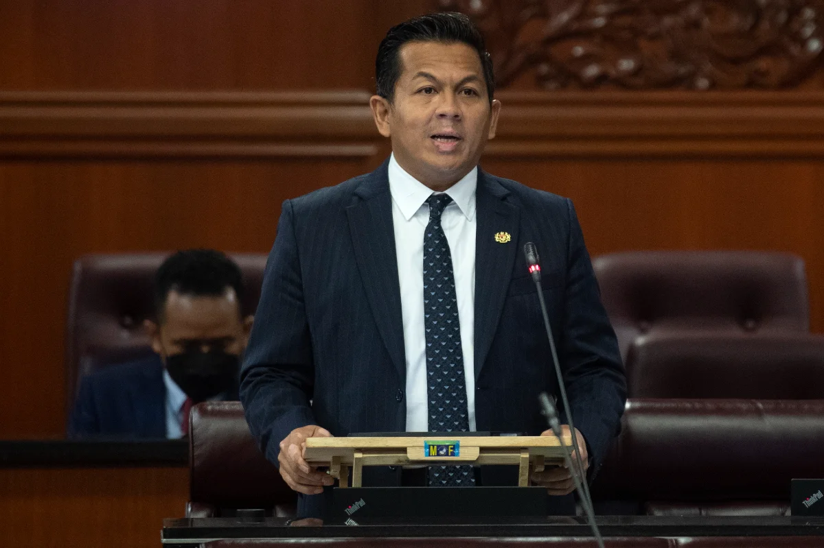 Pusat_komuniti_Paya_Besar_capai_94__kemajuan__siap_Februari_depan Pusat komuniti Paya Besar capai 94% kemajuan, siap Februari depan