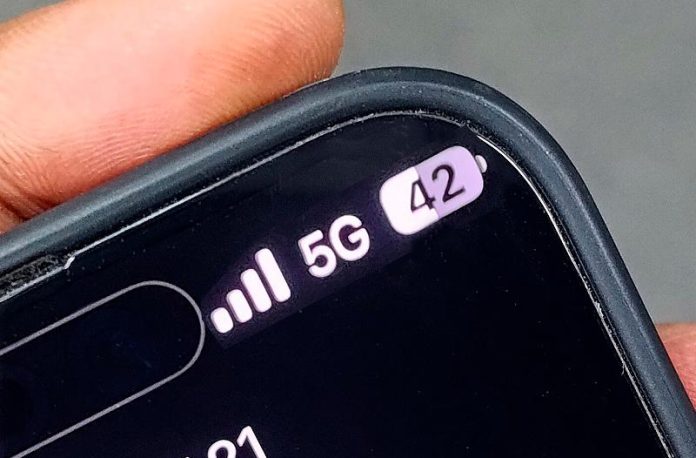 Push for data-driven reforms ahead of internet speed hike Push for data-driven reforms ahead of internet speed hike