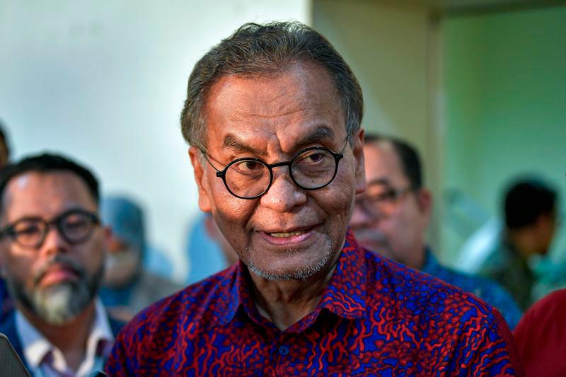 Putra Heights fire: 41 still receiving treatment in public, private facilities – MOH Putra Heights fire: 41 still receiving treatment in public, private facilities – MOH