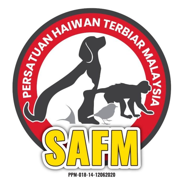Putra Heights fire: SAFM launches aid mission for affected animals