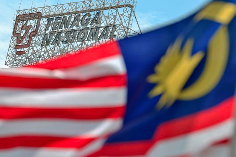 Putra Heights fire: TNB announces 100% electricity bill rebate for victims Putra Heights fire: TNB announces 100% electricity bill rebate for victims