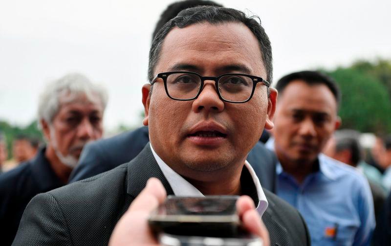 Putra Heights gas pipeline blaze: 82, including 12 injured rescued - Selangor MB Putra Heights gas pipeline blaze: 82, including 12 injured rescued - Selangor MB