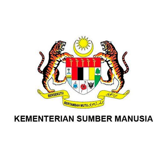 Putra Heights gas pipeline blaze: Affected workers urged to seek flexible working arrangements Putra Heights gas pipeline blaze: Affected workers urged to seek flexible working arrangements