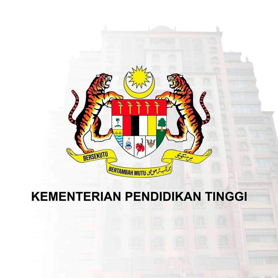 Putra Heights gas pipeline blaze: MOHE confirms four IPT students affected in incident olytechnic and community college applications open for 2026 intake