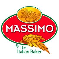 Putra Heights gas pipeline shutdown disrupts Massimo bread production