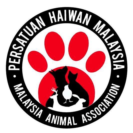 Putra heights fire: Animal association offers free pet care services for victims Putra heights fire: Animal association offers free pet care services for victims