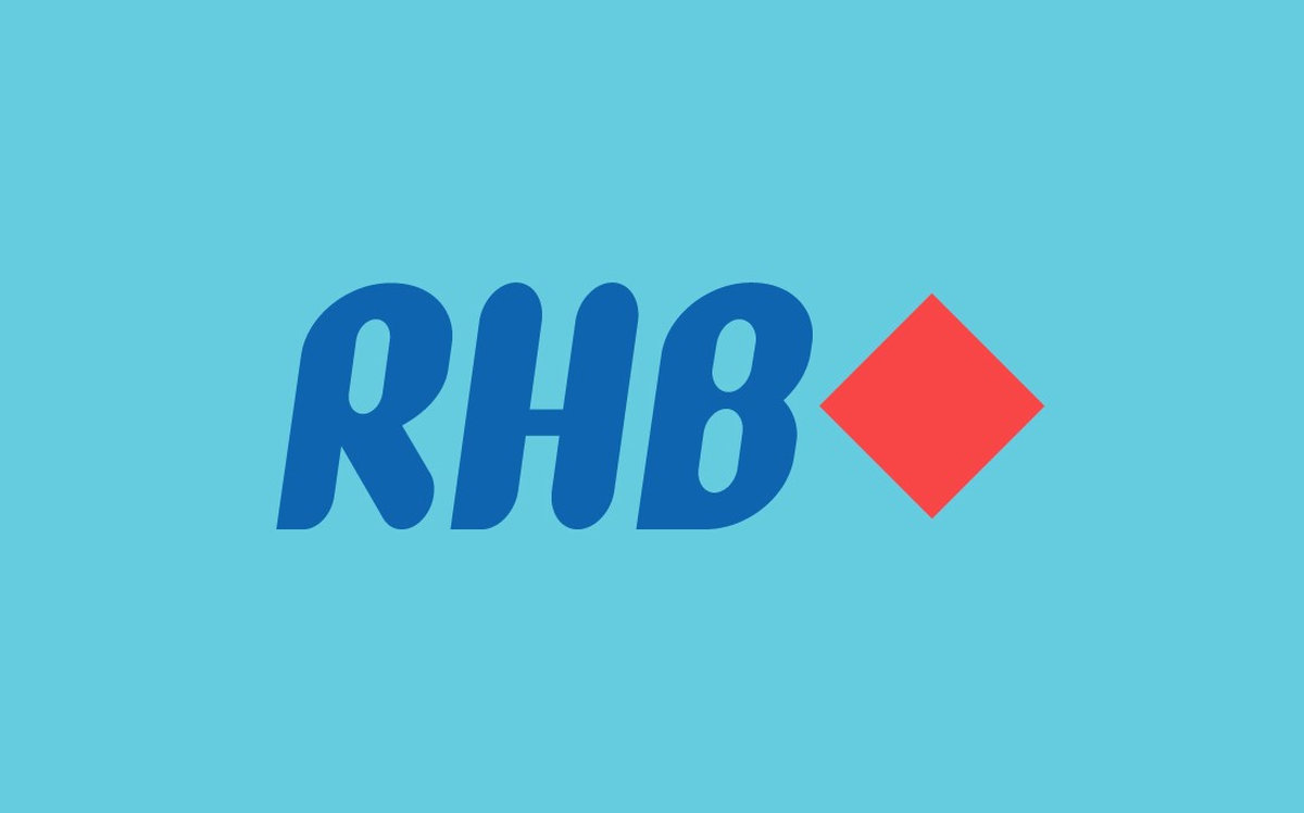 RHB Islamic hands over business zakat of RM1 million to MAIPs