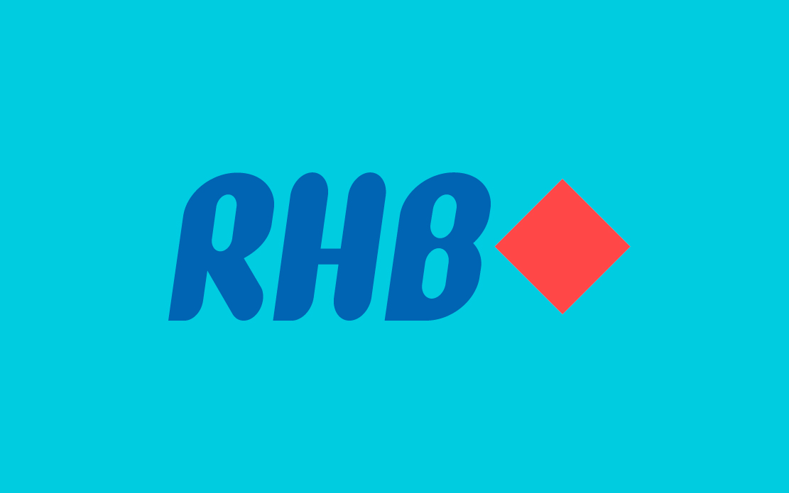 RHB posts RM750m first-quarter net profit RHB posts RM750m first-quarter net profit