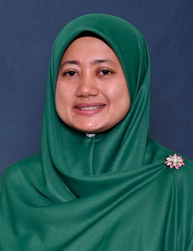 RM42 mil in losses: Terengganu govt urged to tackle rising cybercrime