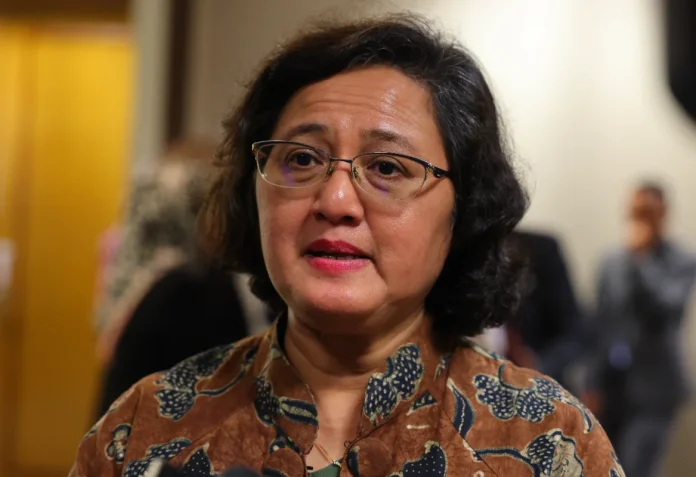 RPTM_2026_-_2035_to_strengthen_IPT___governance__benefit_students_-_Higher_Education_DG RPTM 2026 - 2035 to strengthen IPT governance, benefit students - Higher Education DG