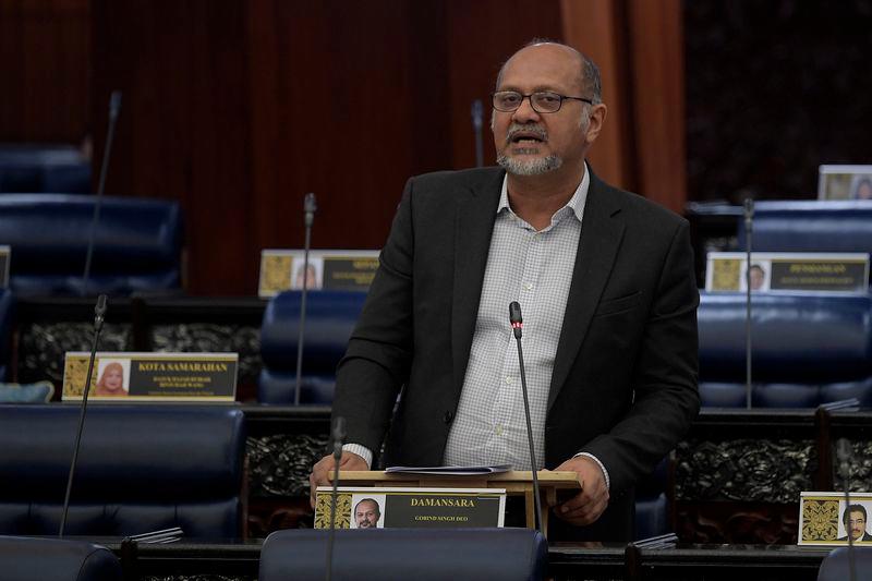 RTEDM rangka pelbagai inisiatif galak pembangunan, penerimaan teknologi baharu 