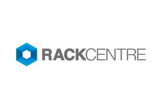 Rack Centre’s LGS2 12MW Data Centre, gamechanger to revolutionise Nigeria’s Digital Landscape Rack Centre’s LGS2 12MW Data Centre, gamechanger to revolutionise Nigeria’s Digital Landscape