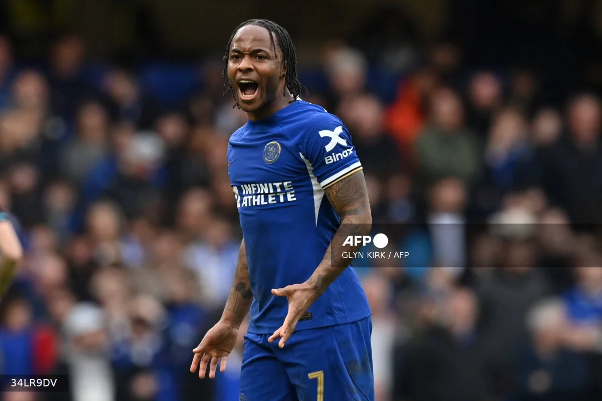 Raheem_Sterling_departs_Chelsea_after_three-year_struggle