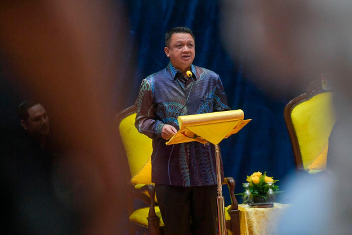 Raja Muda of Perlis urges digital literacy via NADI hubs Raja Muda of Perlis urges digital literacy via NADI hubs