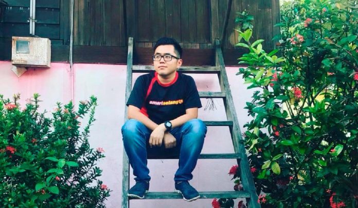 Rawang rep backs Urban Renewal Act to help B40 housing issues