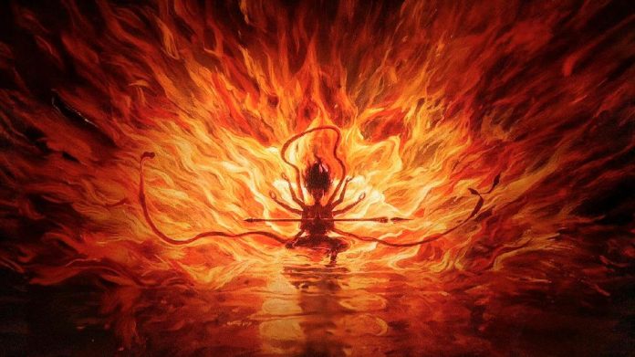 Rebirth of Chinese animation Rebirth of Chinese animation