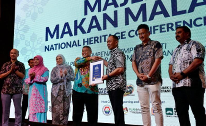 Red Building repairs await National Heritage Dept approval - Exco