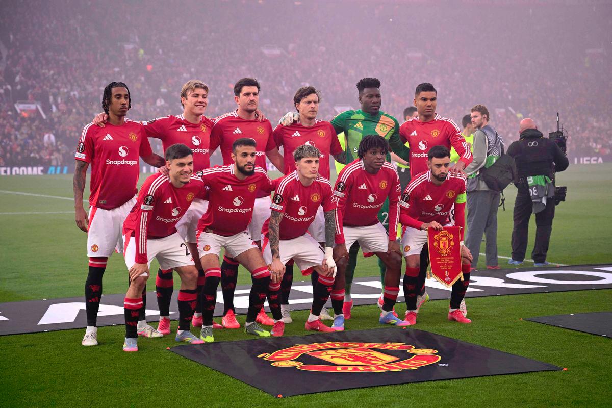 Red Devils are back: United’s historic homecoming to Malaysia fueled by fans