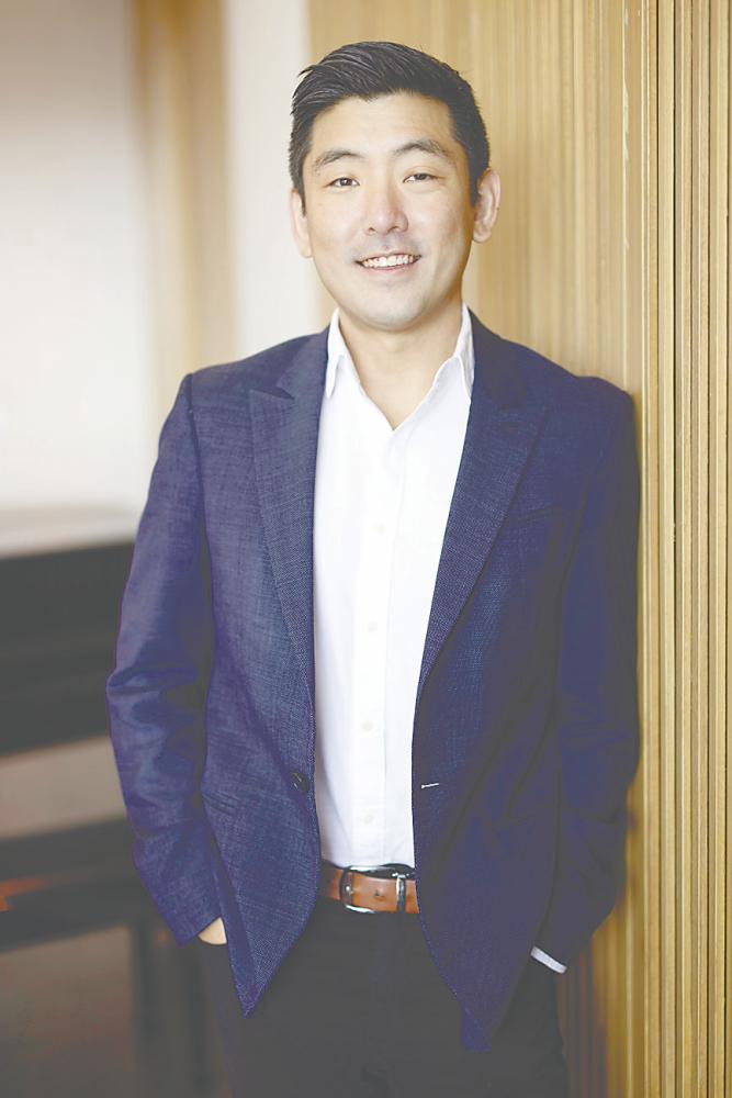 Redefining payday: How Paywatch helps employees
