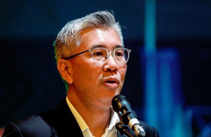 Reduced levy to take effect on Aug 8: Minister Reduced levy to take effect on Aug 8: Minister