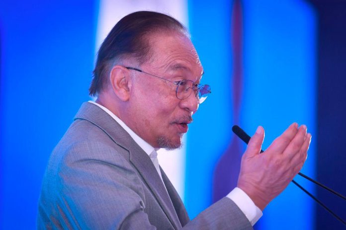 Reforms in economic framework vital: PM