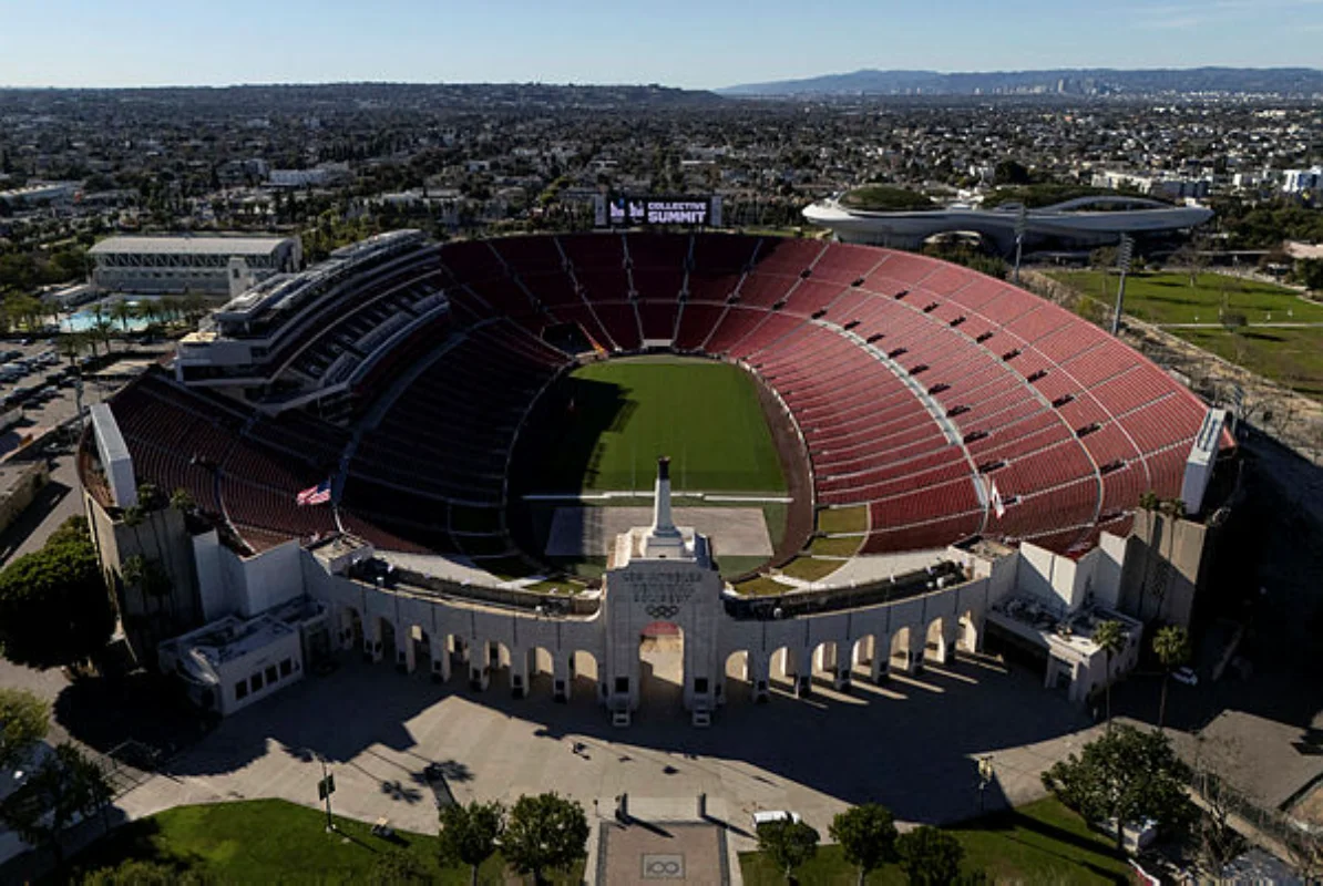 Registration_opens_for_LA28_Olympic_Games_tickets Registration opens for LA28 Olympic Games tickets