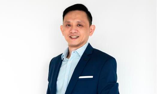 Regulatory shifts reshaping fintech expansion, says Kairous Capital Regulatory shifts reshaping fintech expansion, says Kairous Capital