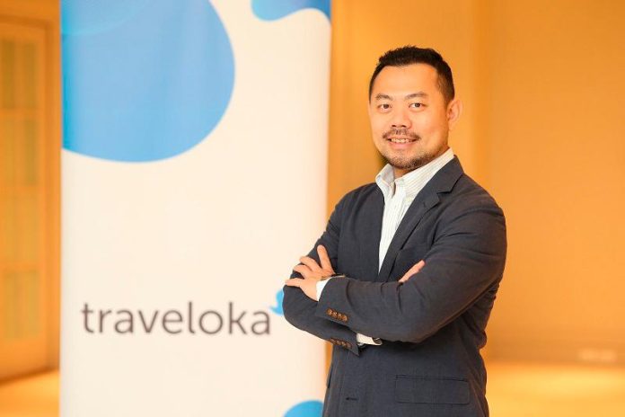 Rest and relaxation top priority for Malaysian travellers, says Traveloka