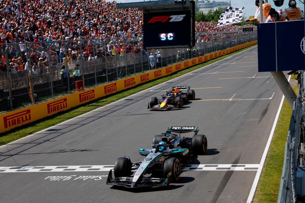 ‘Return of GP motor races could lift economy with fiscal discipline’ ‘Return of GP motor races could lift economy with fiscal discipline’