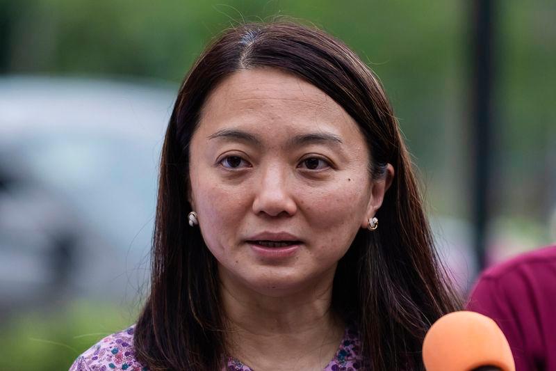 Review sex education to curb youth social issues – Hannah Yeoh