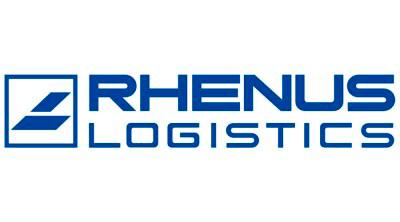 Rhenus Group Strengthens LATAM Region as Blu Logistics Rebrands to Rhenus Logistics Rhenus Group Strengthens LATAM Region as Blu Logistics Rebrands to Rhenus Logistics