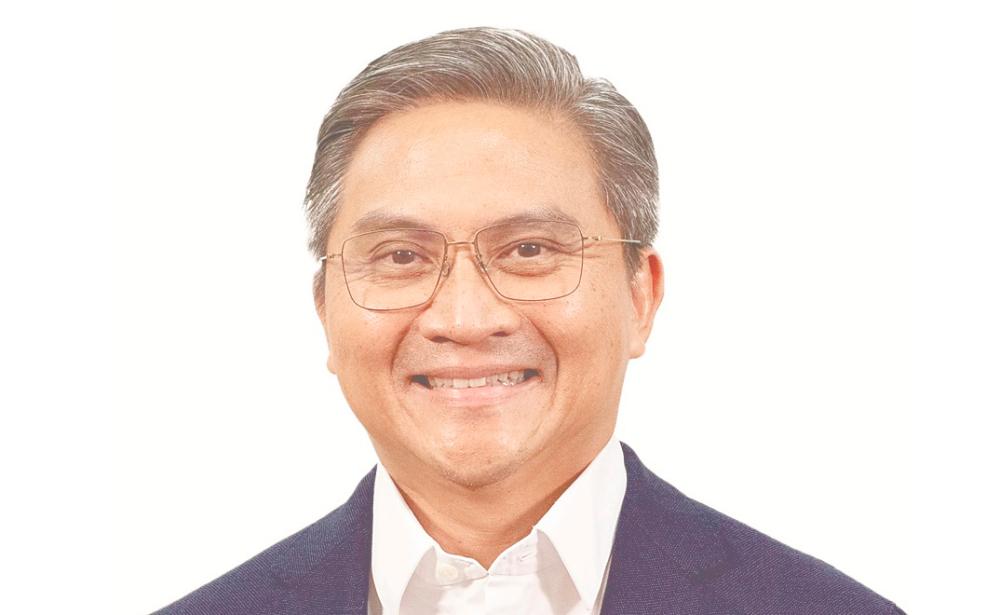 Ringgit recovery hinges on investment momentum, dollar stabilisation: Maybank forex research chief