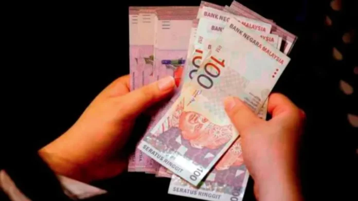 Ringgit strengthens against US dollar amid rising US-EU tensions