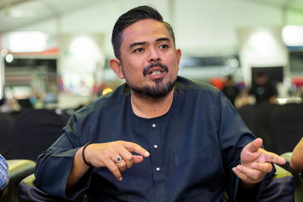 Risda committed to empowering entrepreneurs with digital skills