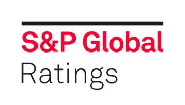 Rising US tariffs expected to affect growth across Asia-Pacific: S&P Global Ratings Rising US tariffs expected to affect growth across Asia-Pacific: S&P Global Ratings